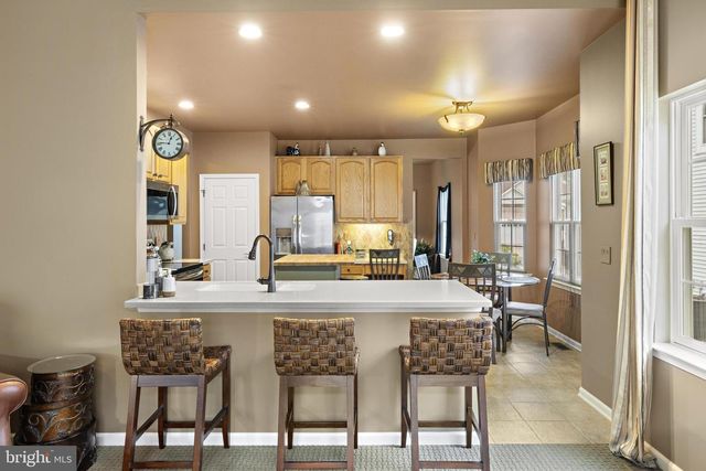 20 SPRING LAKE BLVD, Waretown, NJ 08758