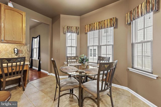 20 SPRING LAKE BLVD, Waretown, NJ 08758