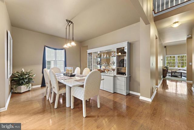 20 SPRING LAKE BLVD, Waretown, NJ 08758