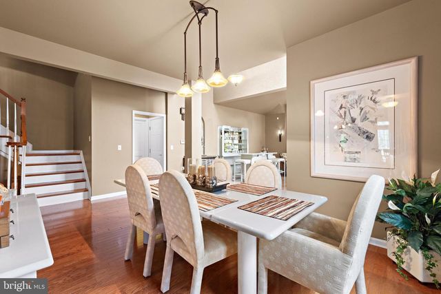 20 SPRING LAKE BLVD, Waretown, NJ 08758
