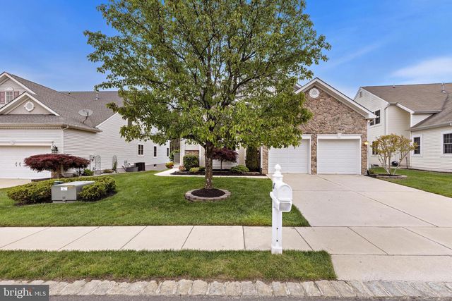 20 SPRING LAKE BLVD, Waretown, NJ 08758