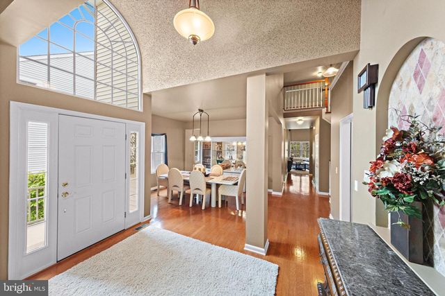 20 SPRING LAKE BLVD, Waretown, NJ 08758