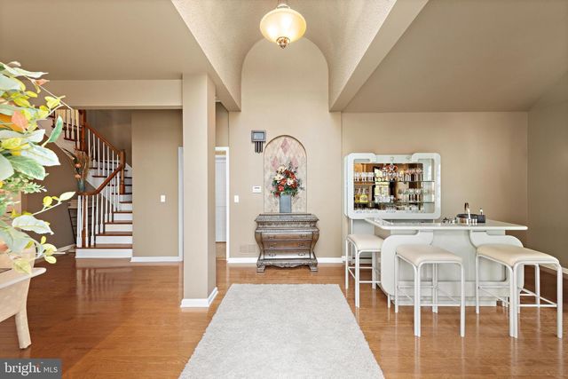 20 SPRING LAKE BLVD, Waretown, NJ 08758