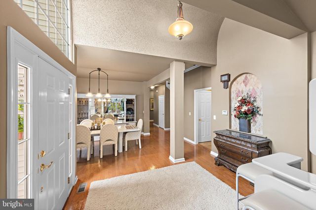 20 SPRING LAKE BLVD, Waretown, NJ 08758