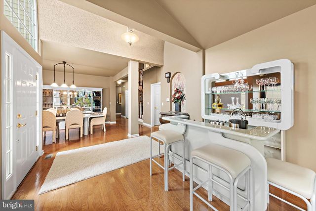 20 SPRING LAKE BLVD, Waretown, NJ 08758