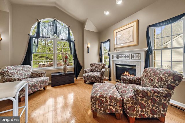 20 SPRING LAKE BLVD, Waretown, NJ 08758