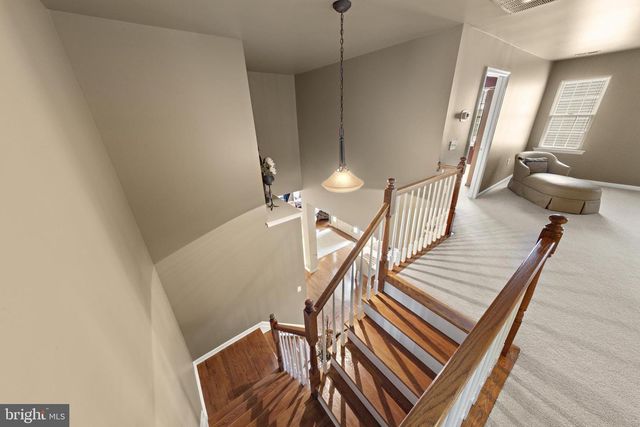20 SPRING LAKE BLVD, Waretown, NJ 08758