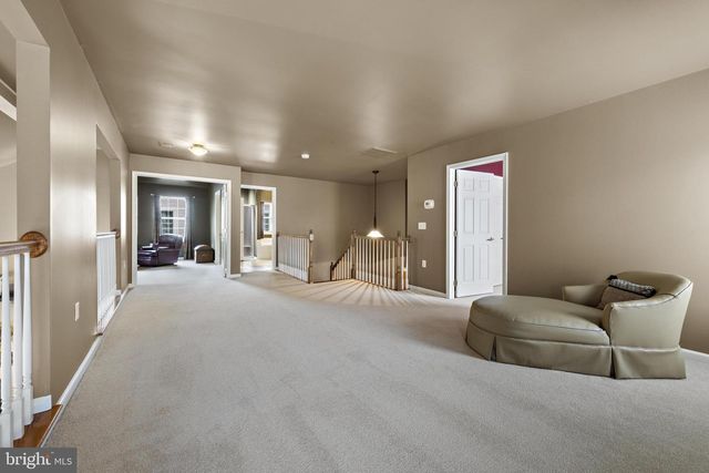20 SPRING LAKE BLVD, Waretown, NJ 08758