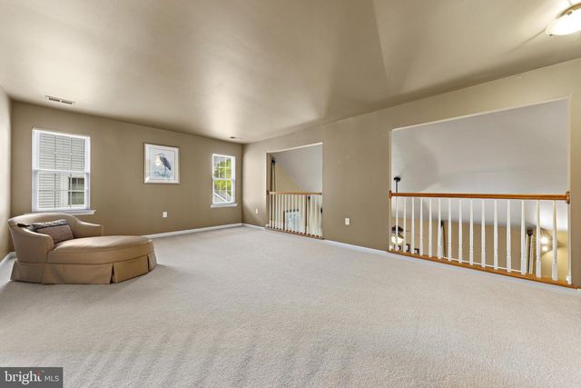 20 SPRING LAKE BLVD, Waretown, NJ 08758