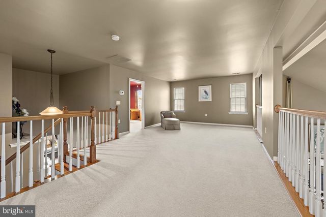 20 SPRING LAKE BLVD, Waretown, NJ 08758