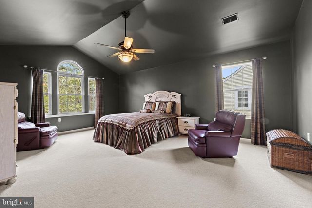 20 SPRING LAKE BLVD, Waretown, NJ 08758