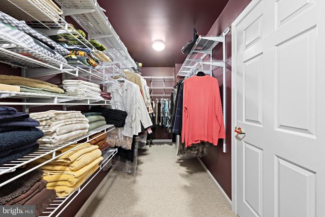 20 SPRING LAKE BLVD, Waretown, NJ 08758
