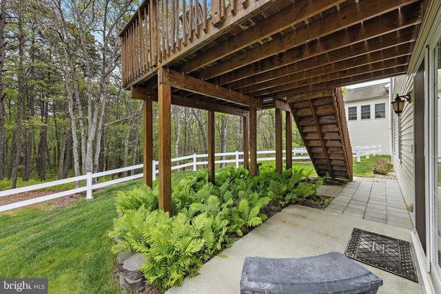 20 SPRING LAKE BLVD, Waretown, NJ 08758