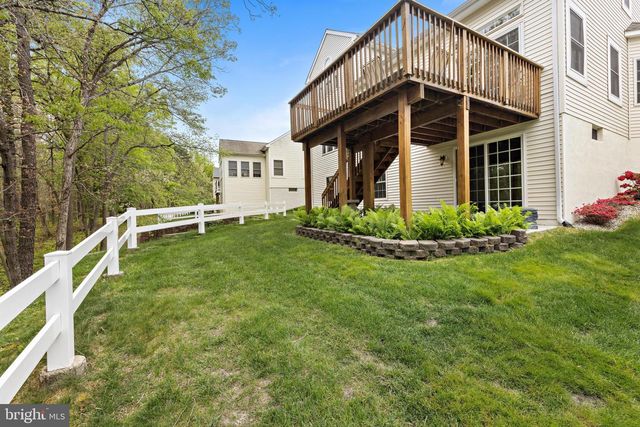 20 SPRING LAKE BLVD, Waretown, NJ 08758