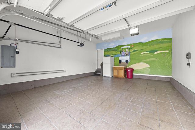 20 SPRING LAKE BLVD, Waretown, NJ 08758