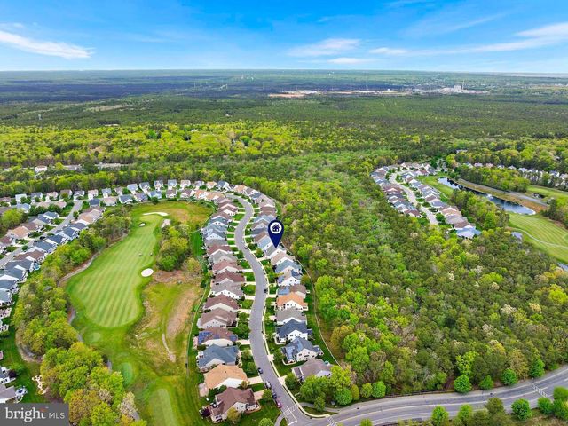 20 SPRING LAKE BLVD, Waretown, NJ 08758