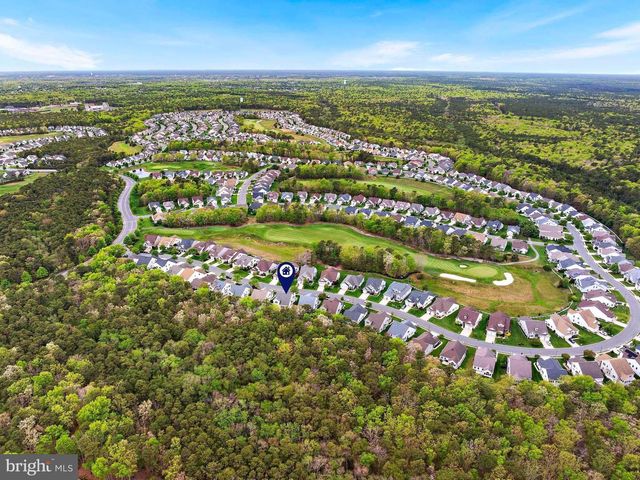 20 SPRING LAKE BLVD, Waretown, NJ 08758