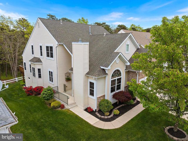 20 SPRING LAKE BLVD, Waretown, NJ 08758