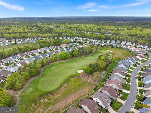 20 SPRING LAKE BLVD, Waretown, NJ 08758