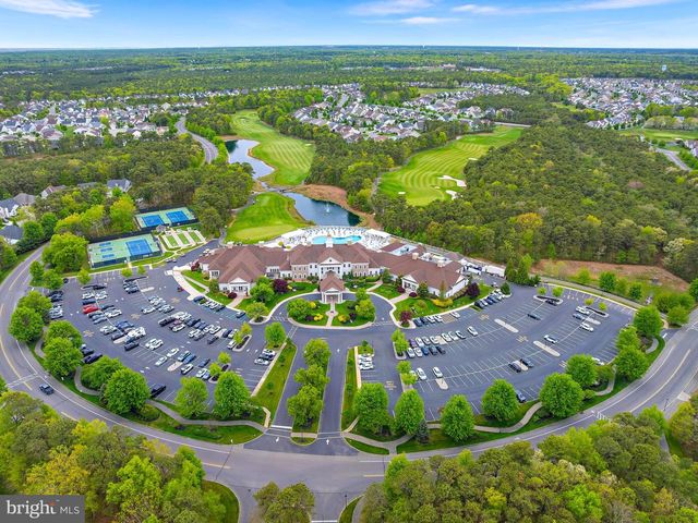 20 SPRING LAKE BLVD, Waretown, NJ 08758