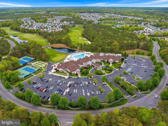 20 SPRING LAKE BLVD, Waretown, NJ 08758