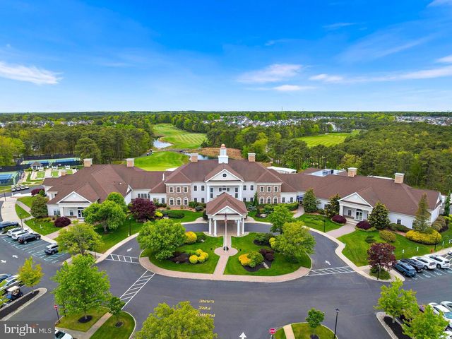 20 SPRING LAKE BLVD, Waretown, NJ 08758