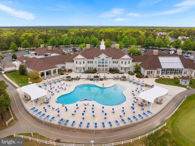 20 SPRING LAKE BLVD, Waretown, NJ 08758