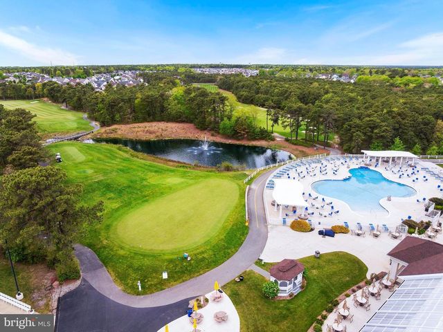 20 SPRING LAKE BLVD, Waretown, NJ 08758