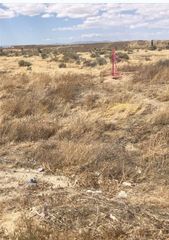 10 Avenue G, Lancaster, CA 93535