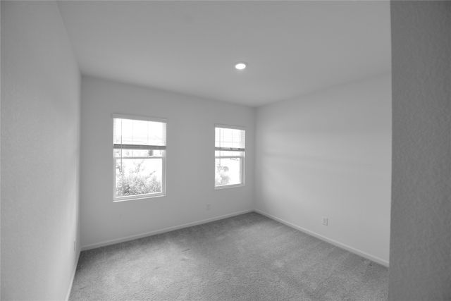 833 Lexington Lane, Josephine, TX 75173