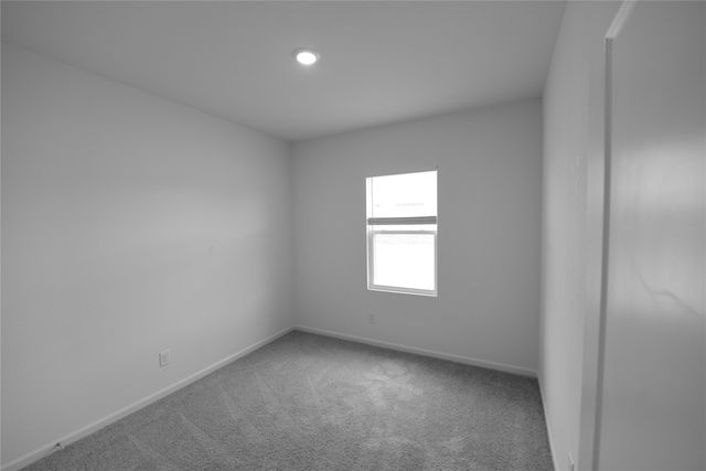 833 Lexington Lane, Josephine, TX 75173