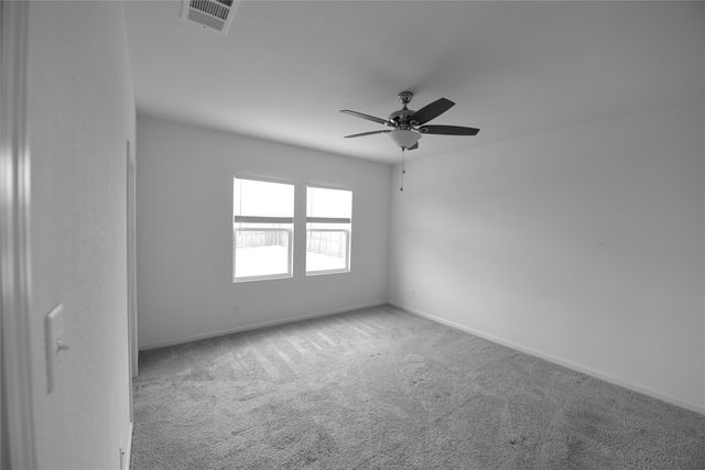 833 Lexington Lane, Josephine, TX 75173