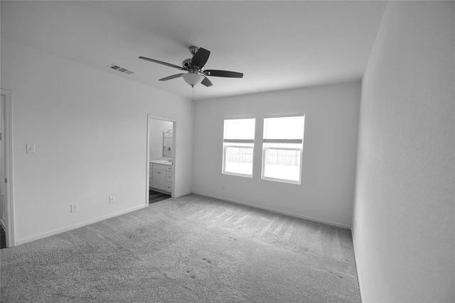 833 Lexington Lane, Josephine, TX 75173