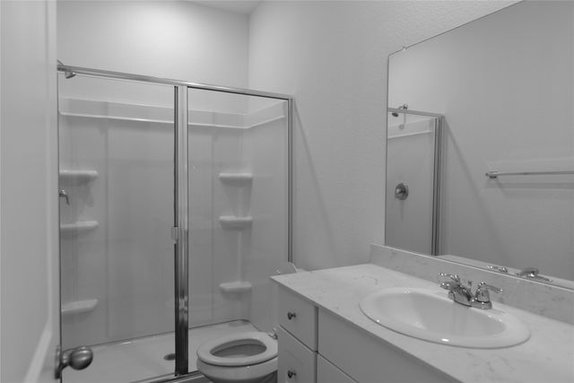 833 Lexington Lane, Josephine, TX 75173