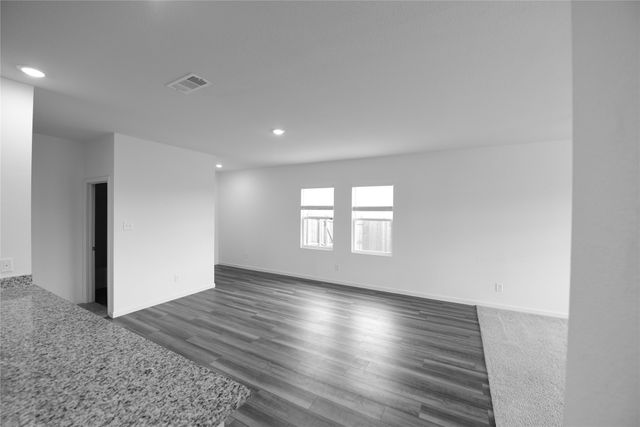 833 Lexington Lane, Josephine, TX 75173