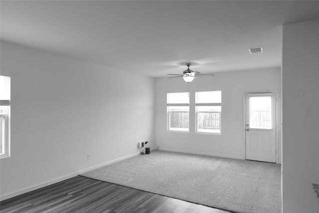 833 Lexington Lane, Josephine, TX 75173
