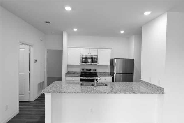833 Lexington Lane, Josephine, TX 75173