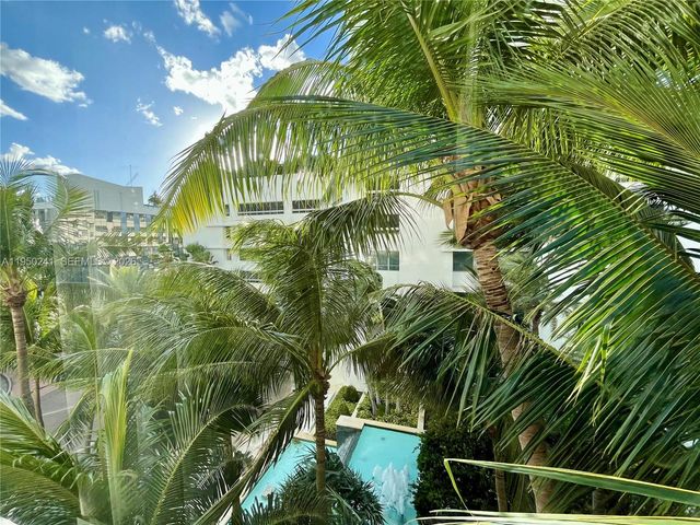 4391 Collins Ave 419, Miami Beach, FL 33140