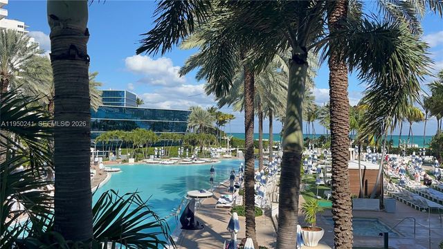 4391 Collins Ave 419, Miami Beach, FL 33140