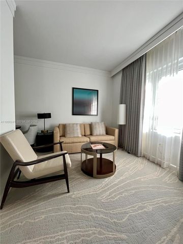 4391 Collins Ave 419, Miami Beach, FL 33140