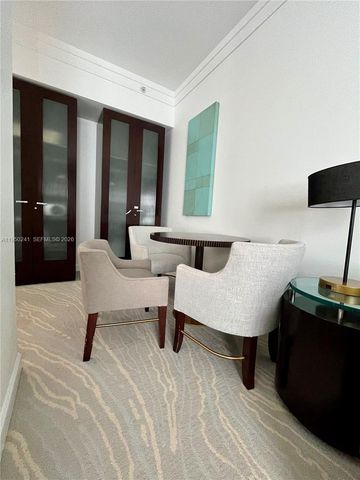 4391 Collins Ave 419, Miami Beach, FL 33140