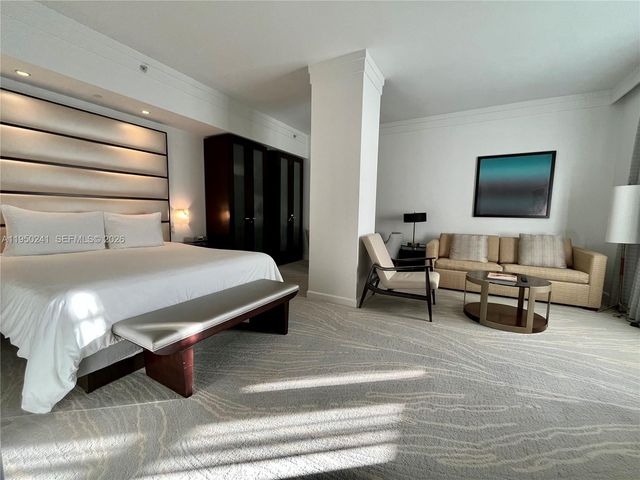 4391 Collins Ave 419, Miami Beach, FL 33140