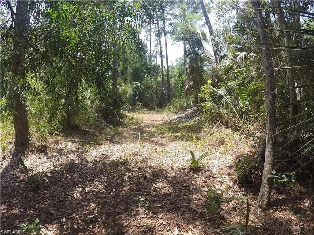 5700 Cedar Tree LN, NAPLES, FL 34116 — photo 5