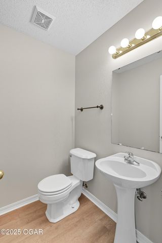 3402 Willow Lane, Joplin, MO 64801