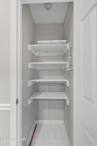 3402 Willow Lane, Joplin, MO 64801