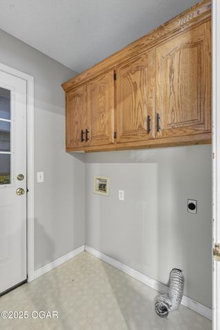 3402 Willow Lane, Joplin, MO 64801