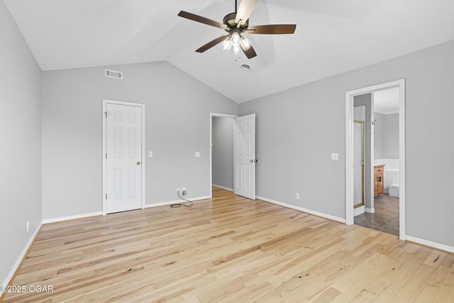 3402 Willow Lane, Joplin, MO 64801