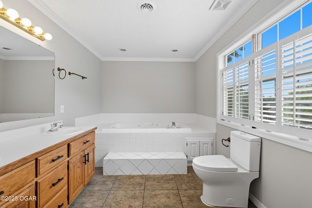 3402 Willow Lane, Joplin, MO 64801