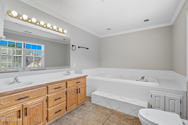 3402 Willow Lane, Joplin, MO 64801