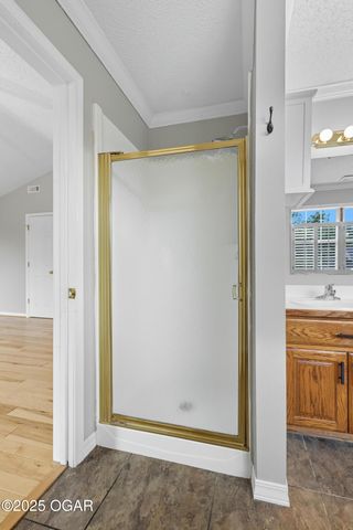 3402 Willow Lane, Joplin, MO 64801